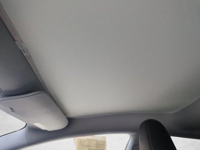 2024 Tesla Model 3 RWD *Ltd Avail*