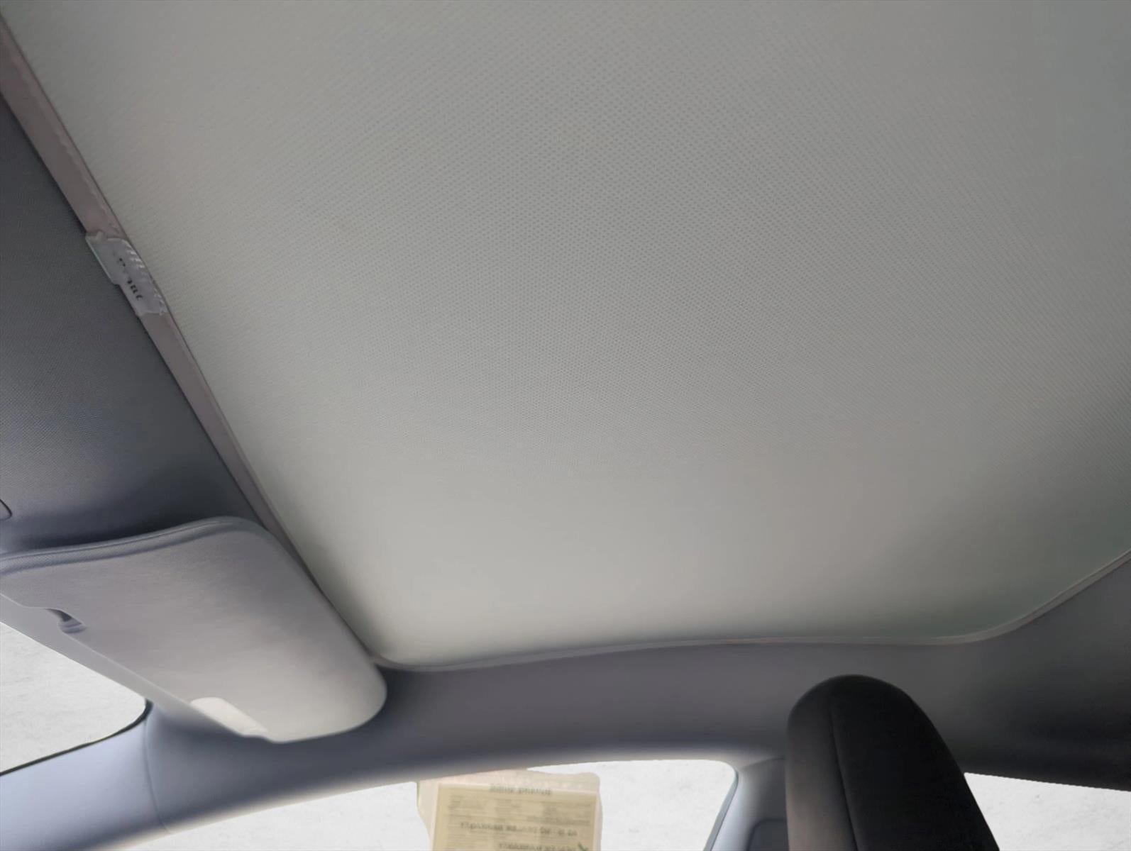 2024 Tesla Model 3 RWD *Ltd Avail*