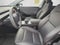 2024 Tesla Model 3 RWD *Ltd Avail*