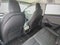 2024 Tesla Model 3 RWD *Ltd Avail*