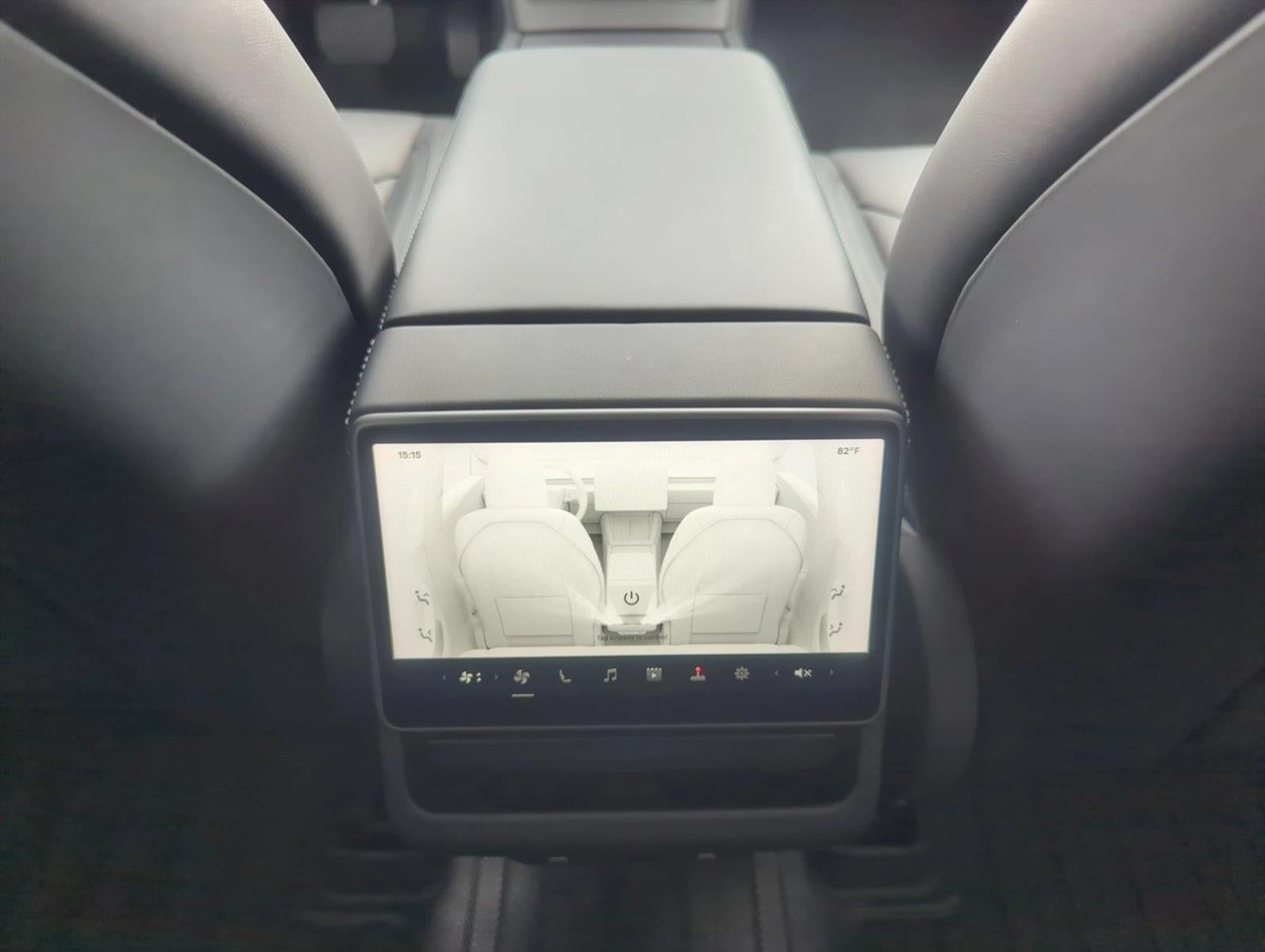 2024 Tesla Model 3 RWD *Ltd Avail*