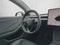 2024 Tesla Model 3 RWD *Ltd Avail*