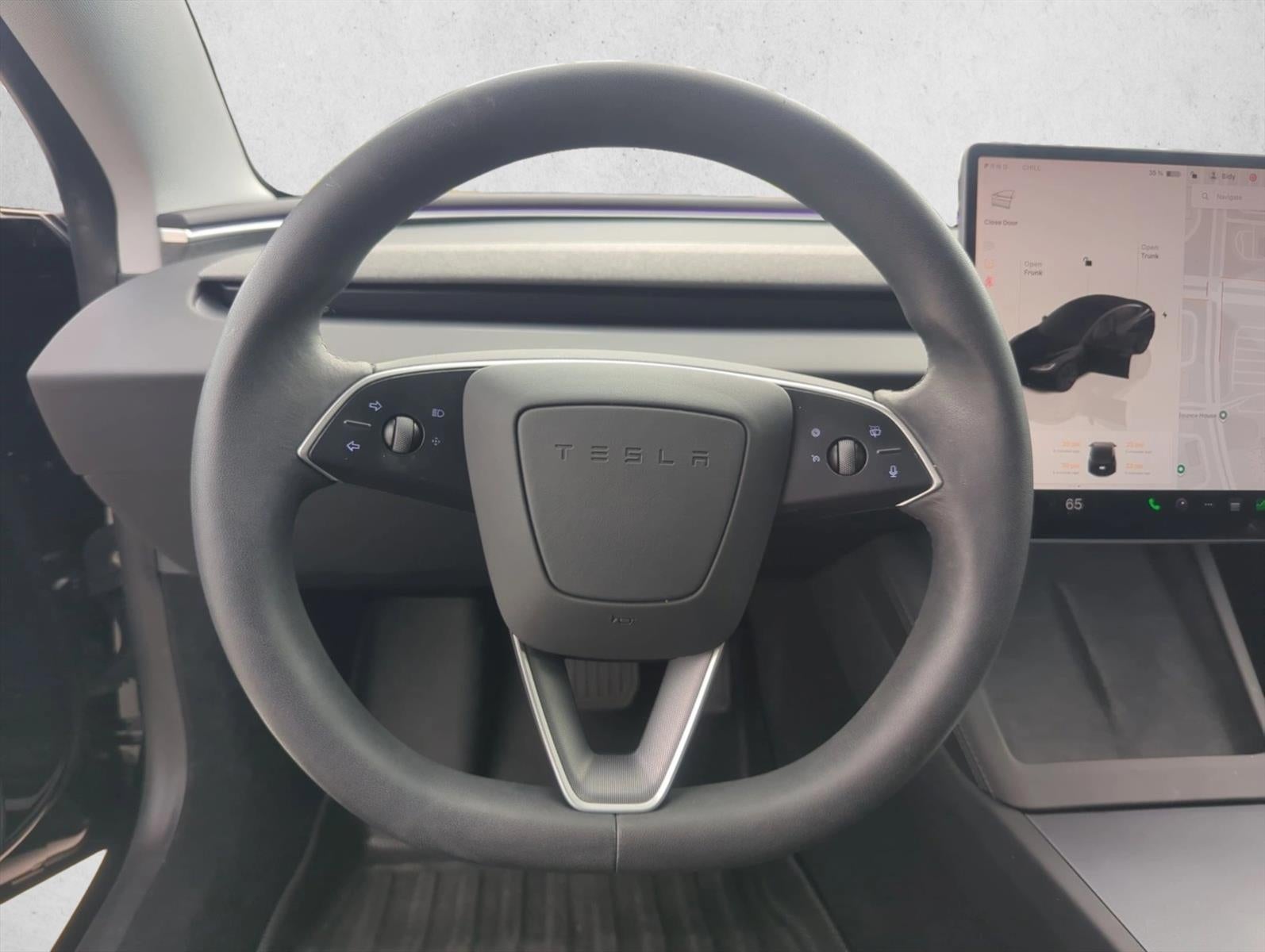 2024 Tesla Model 3 RWD *Ltd Avail*