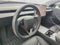 2024 Tesla Model 3 RWD *Ltd Avail*