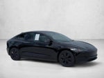 2024 Tesla Model 3 RWD *Ltd Avail*