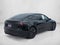 2024 Tesla Model 3 RWD *Ltd Avail*