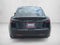 2024 Tesla Model 3 RWD *Ltd Avail*