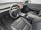 2024 Tesla Model 3 RWD *Ltd Avail*