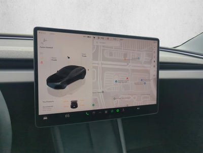 2024 Tesla Model 3 RWD *Ltd Avail*