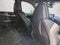 2021 BMW X3 M X3 M Sports Activity Vehicle