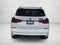 2021 BMW X3 M X3 M Sports Activity Vehicle