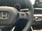 2025 Honda CR-V EX-L 2WD