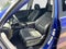 2025 Honda CR-V EX-L 2WD