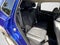 2025 Honda CR-V EX-L 2WD