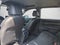 2025 Honda CR-V Hybrid Sport-L FWD