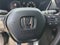 2025 Honda CR-V Hybrid Sport-L FWD