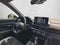 2025 Honda CR-V Hybrid Sport-L FWD
