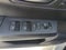 2025 Honda CR-V Hybrid Sport-L FWD