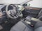 2022 Honda CR-V EX 2WD