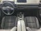 2023 Mazda Mazda CX-50 2.5 S Preferred Plus Package AWD