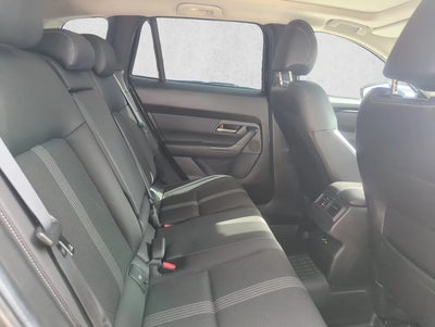2023 Mazda Mazda CX-50 2.5 S Preferred Plus Package AWD