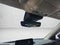 2023 Mazda Mazda CX-50 2.5 Turbo Meridian Edition AWD