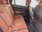 2023 Mazda Mazda CX-50 2.5 Turbo Meridian Edition AWD