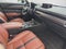 2023 Mazda Mazda CX-50 2.5 Turbo Meridian Edition AWD