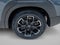 2023 Mazda Mazda CX-50 2.5 Turbo Meridian Edition AWD