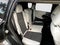 2025 Mitsubishi Outlander SE FWD