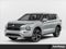 2024 Mitsubishi Outlander SE S-AWC
