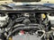 2017 Subaru Crosstrek 2.0i Limited CVT