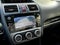 2017 Subaru Crosstrek 2.0i Limited CVT
