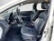 2017 Subaru Crosstrek 2.0i Limited CVT
