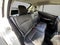 2017 Subaru Crosstrek 2.0i Limited CVT
