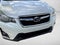2017 Subaru Crosstrek 2.0i Limited CVT