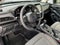 2024 Subaru Crosstrek Premium AWD
