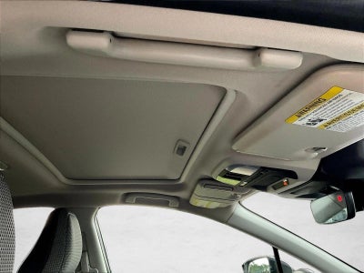 2024 Subaru Crosstrek Premium AWD