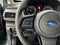 2024 Subaru Crosstrek Premium AWD