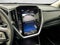 2024 Subaru Crosstrek Premium AWD