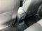 2024 Subaru Crosstrek Premium AWD