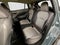 2024 Subaru Crosstrek Premium AWD