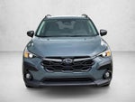 2024 Subaru Crosstrek Premium AWD