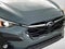 2024 Subaru Crosstrek Premium AWD