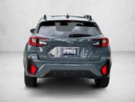 2024 Subaru Crosstrek Premium AWD