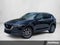 2019 Mazda Mazda CX-5 Grand Touring FWD