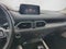 2019 Mazda Mazda CX-5 Grand Touring FWD