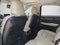 2019 Mazda Mazda CX-5 Grand Touring FWD