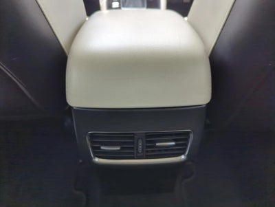 2019 Mazda Mazda CX-5 Grand Touring FWD