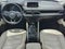 2019 Mazda Mazda CX-5 Grand Touring FWD